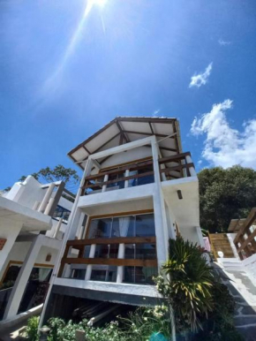 Apartamento Praia da Gamboa - Cabanas da Candoca Vista para o Mar